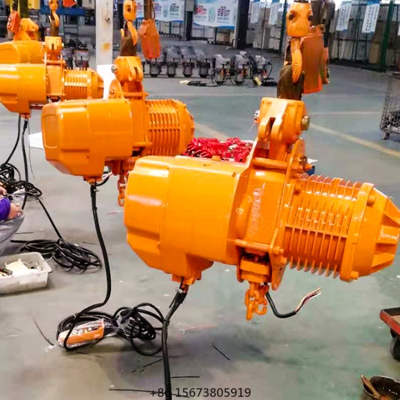 TXKチェーンホイスト電動10トン/リフト/電動フック/SS - Electric Chain Hoist のレビューと価格