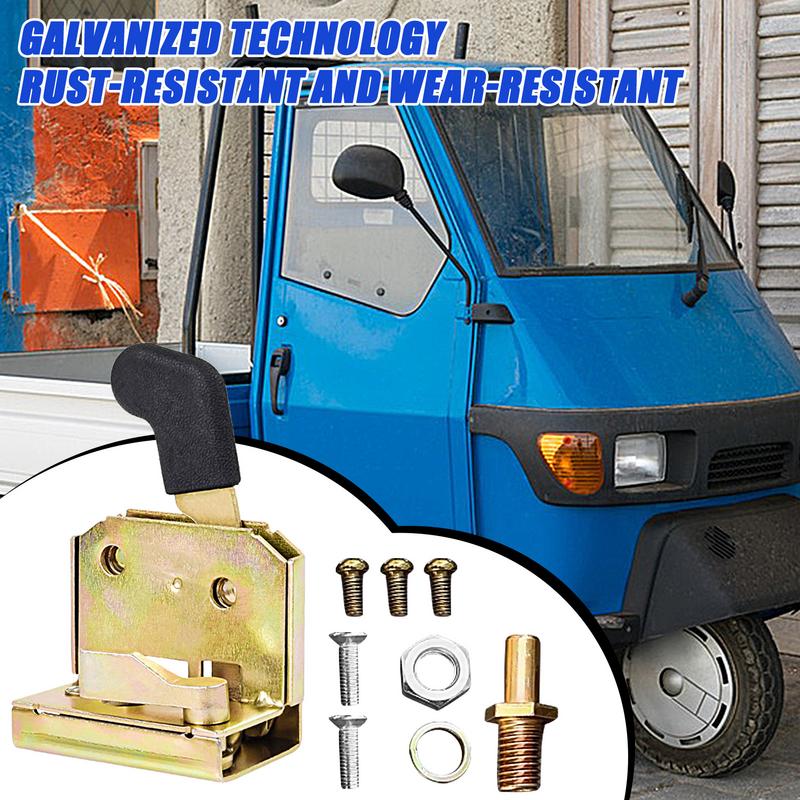 トラクター,フォークリフト,重機,金属ラッチ,車両ローダーエ - Heavy Equipment Engineering のレビューと価格