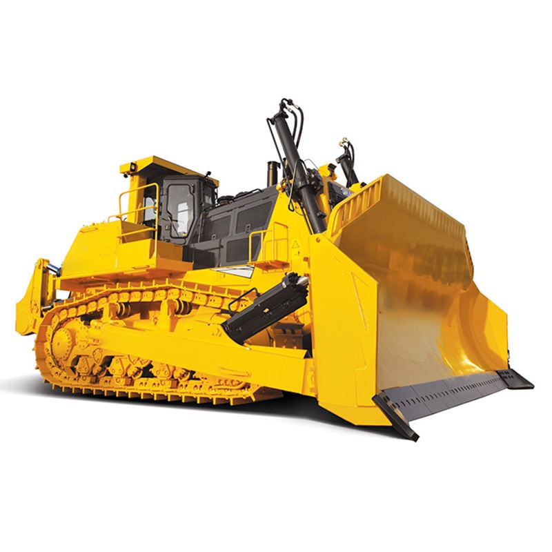 中古ブルドーザーD7G XLドーザークローラー機械 重機 2 - Heavy Equipment Used In Mining のレビューと価格