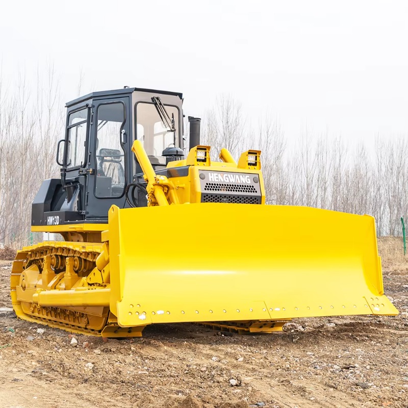 中古ブルドーザーD7G XLドーザークローラー機械 重機 2 - Heavy Equipment Used In Mining のレビューと価格