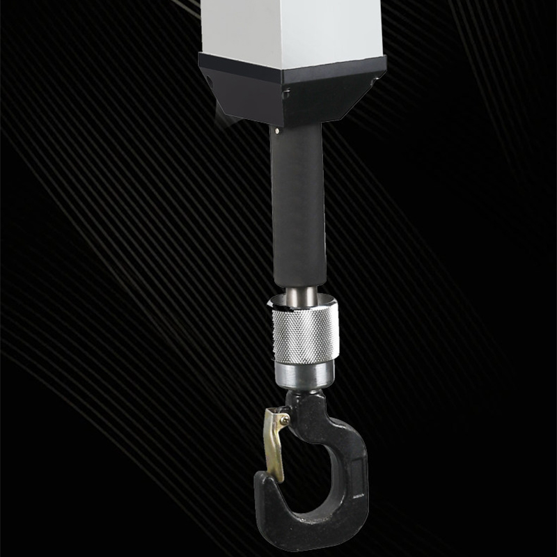 同軸チェーン電動ホイスト、光電センサー、スマートホイスト、昇 - Electric Chain Hoist のレビューと価格