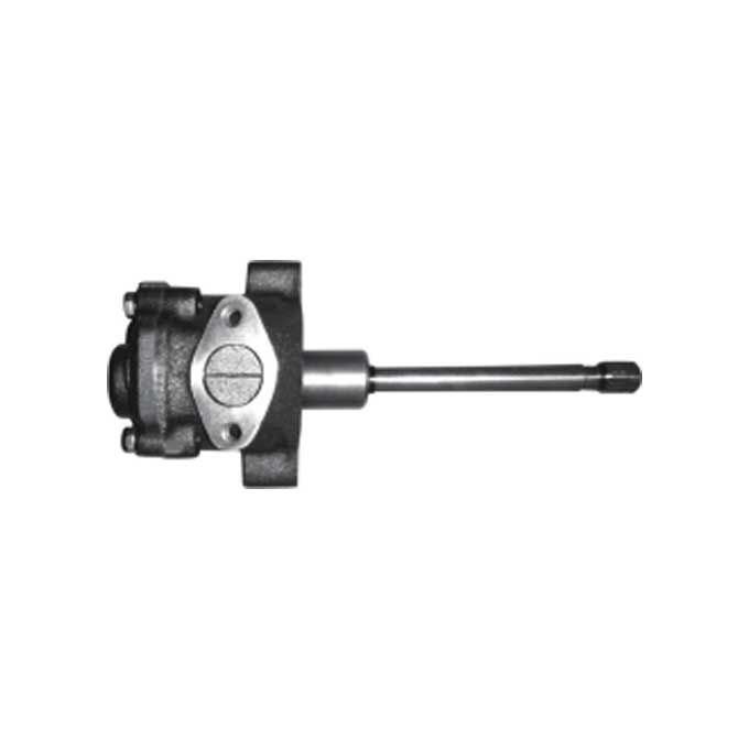 ヤンズ卸売カスタマイズ41314136 413-14136オ - Heavy Equipment Engine のレビューと価格
