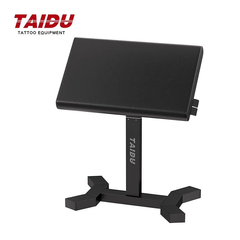 Taidu-高圧タトゥーアームレスト,大型ダウエルレスト装置 - Heavy Equipment Supplies のレビューと価格